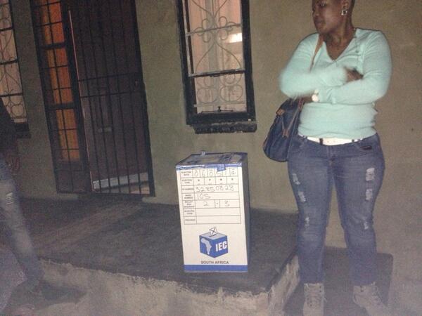 DJ Fresh (Big Dawg) tweet media