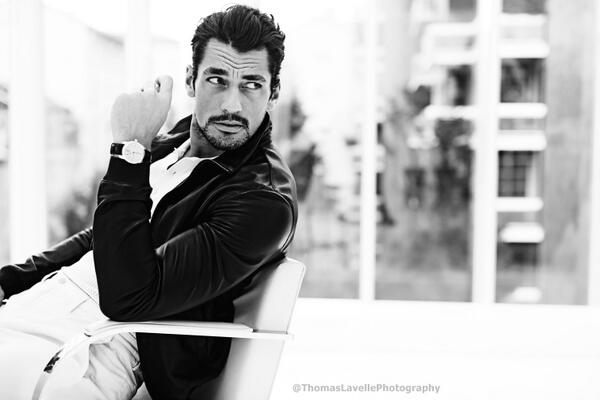 DGandyOfficial's tweet photo. Another from the @AugustMan editorial photoshoot with Thomas Lavelle Photography http://t.co/jTXUAPZnQl