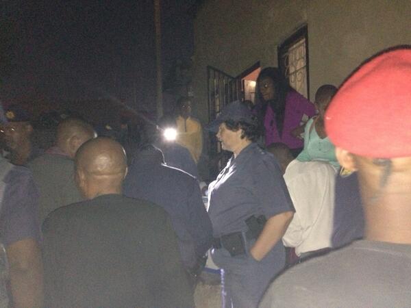 POWER987News tweet media