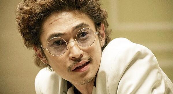 べーやん Pa Twitter ここ最近誕生日だったやつおめでとー ー ここ最近誕生日だった有名人 押尾学 ５月６日 窪塚洋介 ５月７日 赤坂晃 ５月８日 Http T Co 7if7xgcgmk