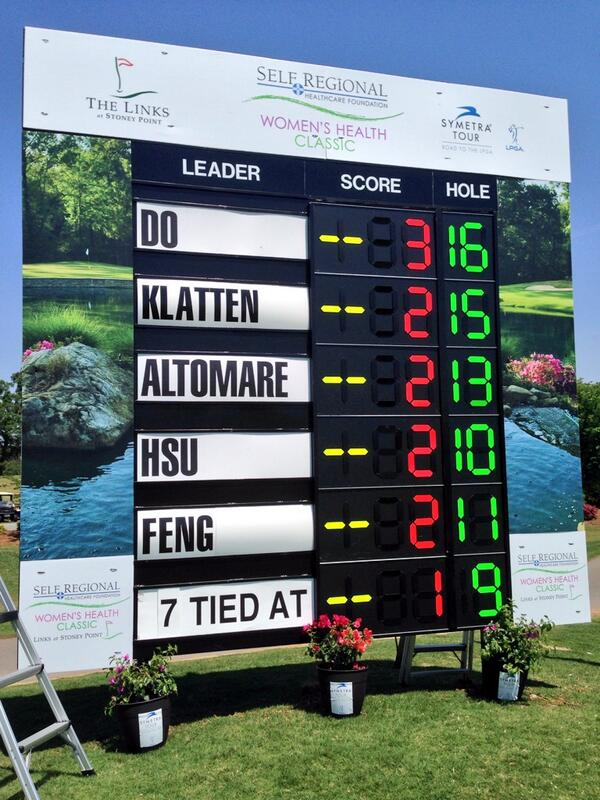 EpsonTour tweet picture