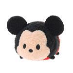 知ってはいけない ディズニーの7不思議 Secretofdisney1 Twitter