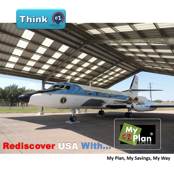 mwah-hah-hah ! | Explore San Carlos de Bariloche goo.gl/cqCUGH in  Bariloche at myezplan.com