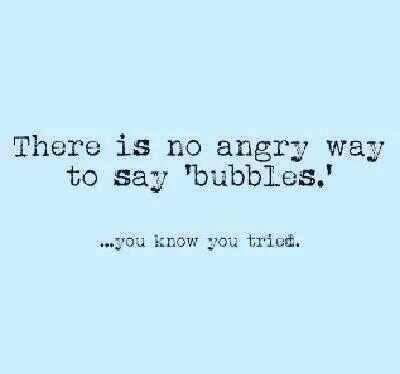 GeorgeTakei's tweet photo. From a fan. (They caught me, too, don't worry.) http://t.co/ekysPcaOS8