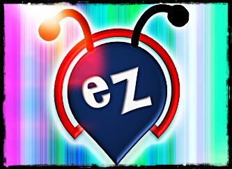 Save on Hotels in San Antonio goo.gl/vsA98H at myezplan