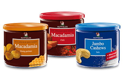 nutfields's tweet image. Hast du schon unsere Snacks probiert?

eco-terra-shop.de/index.php/nues…