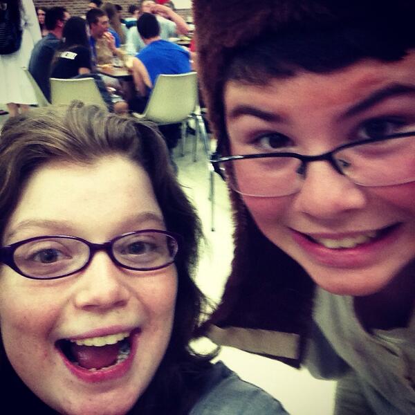 suminaqvi's tweet image. Come see the Peter Pan play