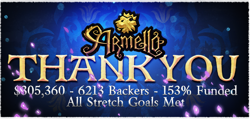 Permalien de l'image intégrée