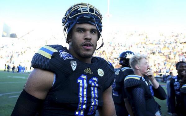 #DraftDay..... @itheeayb @_XRA1 #8CLAP