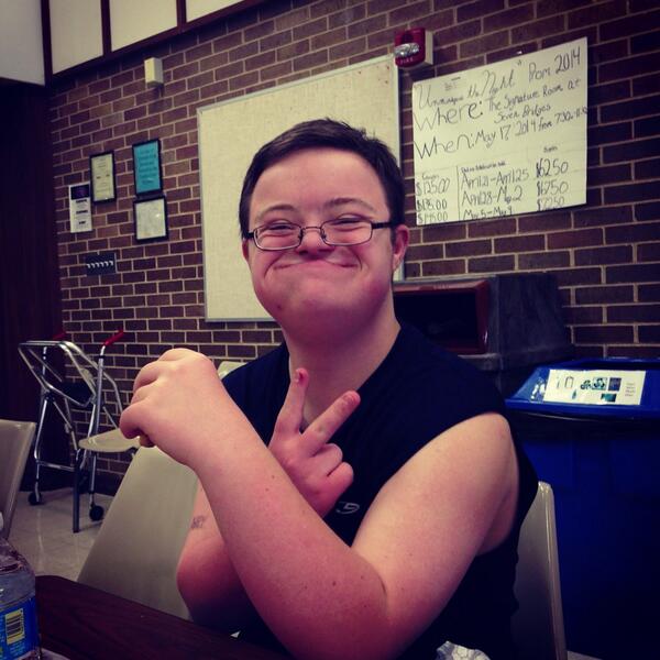 suminaqvi's tweet image. Happy birthday @casey