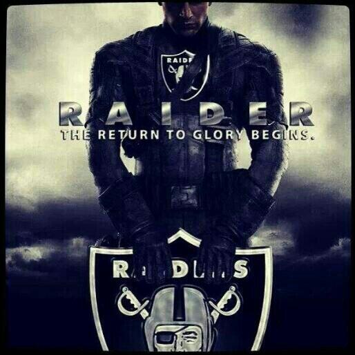 MrImmaGetMine's tweet image. Today! #RaidersDraft #RaiderNation #Raiders...