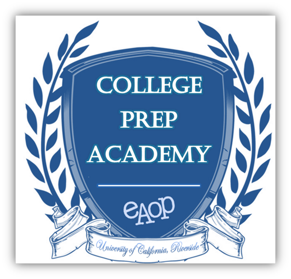 eaopucr's tweet photo. Class of 2017 / 2016: Invites for College Prep Academy will be sent out this week! Check your email for more details! http://t.co/qZr7IzJl1C