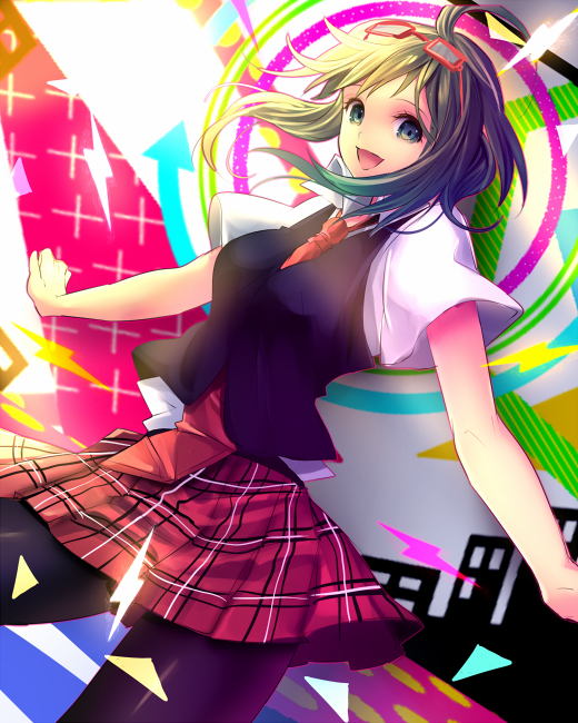 セツナトリップのtwitterイラスト検索結果 古い順 セツナトリップのtwitterイラスト検索結果 古い順