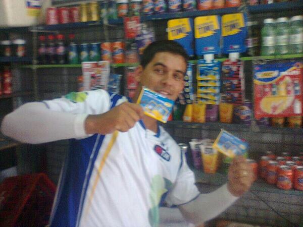 Freitas_Gd tweet media