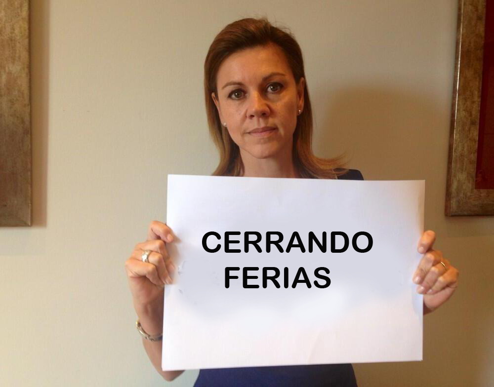 BnIKyORIIAAxLZL.png:large