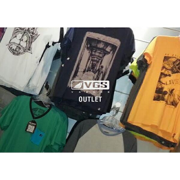 vgsvagoos's tweet image. Consigue en nuestra #TiendaVGS Outlet los mejores precios en franelas @levelbodyboardi - CC Il Duomo.