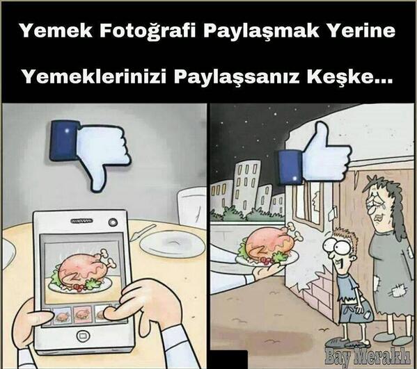o1No1's tweet photo. rayt http://t.co/Efm66ZOZNy