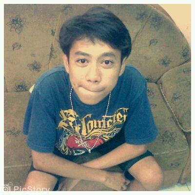 diki_piit's tweet photo. #PicStory http://t.co/q9YIfc7FHe http://t.co/Z6oZQ2bANy