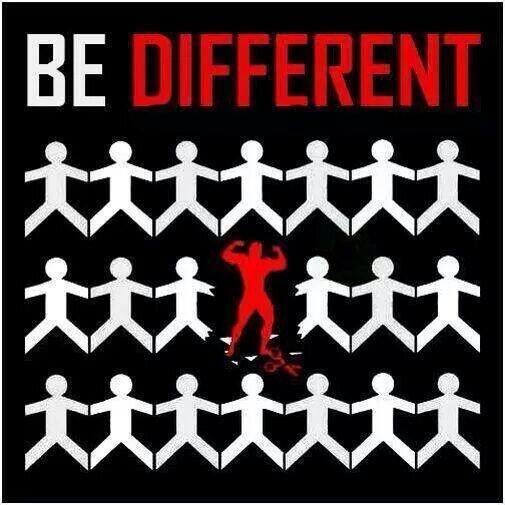 _CPSports's tweet photo. Are you a sheep or a wolf? http://t.co/d4A5L0zUhx