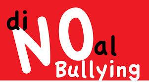 I_BermudezP's tweet photo. Di! #NoAlBullyngMediatico ☻ @lauramarceladlc  @IsaAleBermudez @BetoVillaMusic @ccamachoactor  ☼ #NoAlBullyngMediatico http://t.co/rYt1AZ9Mcn