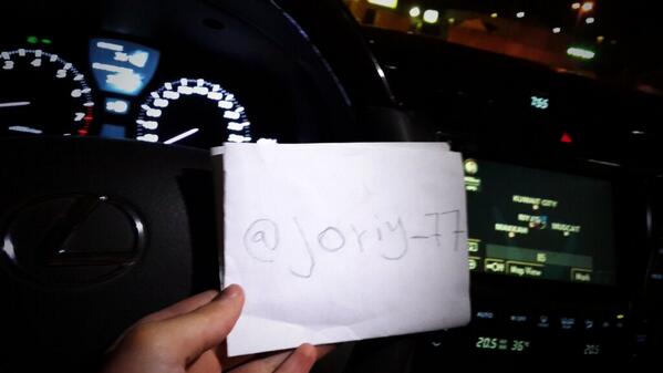 abood32546's tweet photo. @Joriy_77 ما اقدر اقول شي http://t.co/WfzdwAJPlq