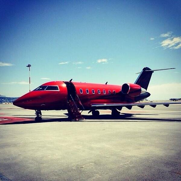 Zo, klaar met het föhnen van mijn haren #yolanthetweet #nieuweföhn