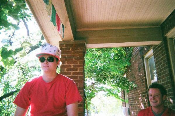 Chris Bills tweet media