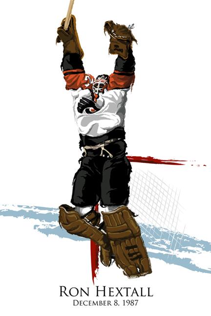 MarkBulovas's tweet image. #tbt #Hextall