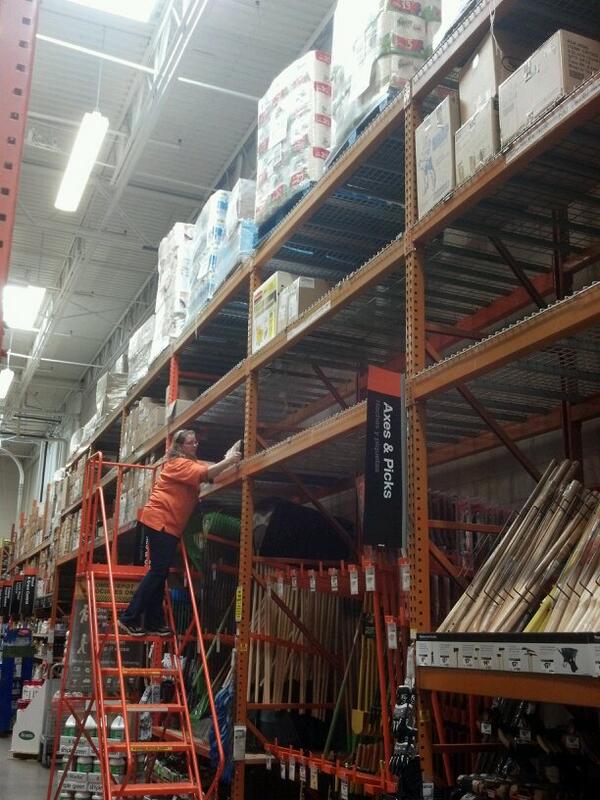 ChatDoug's tweet photo. 2716 MET associates making huge impact in overheads!!! @doumaki http://t.co/8IFrgbOpdm