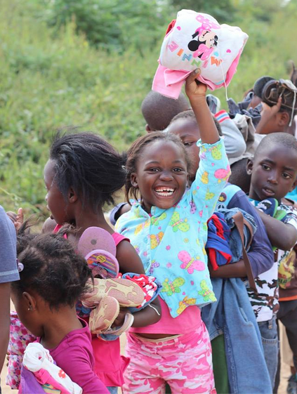 Embedded image permalink