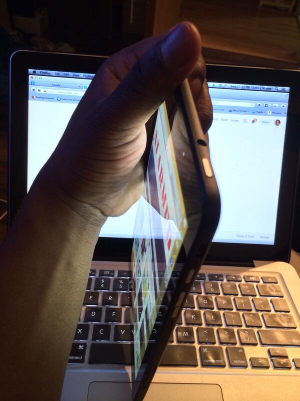 MooreBeats's tweet image. Got my Dell Venue Pro 8 tab and thumbs up #windows8tab