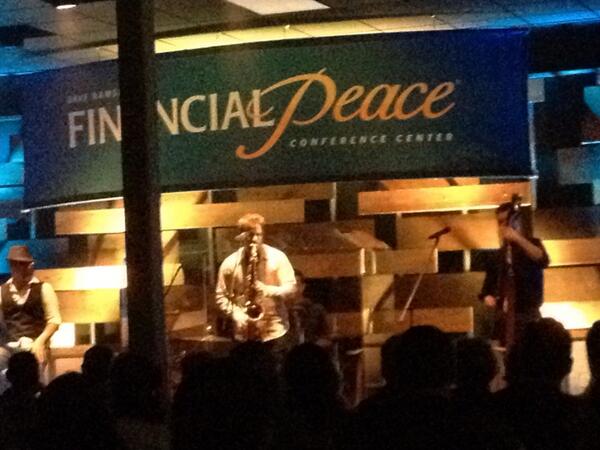 lkferguson's tweet image. Get it Greg #LampoBOTB #developwithpurpose #devguysforever #homefriesforthewin