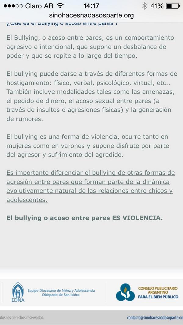 Zobacz obraz na Twitterze Zobacz obraz na Twitterze