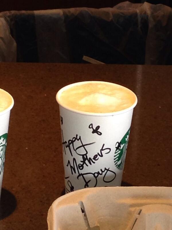 CoballBall's tweet photo. Mum appreciation has begun early at our Como Lake store - not a moment too soon! #tobeapartner http://t.co/nPdI4jtcn7