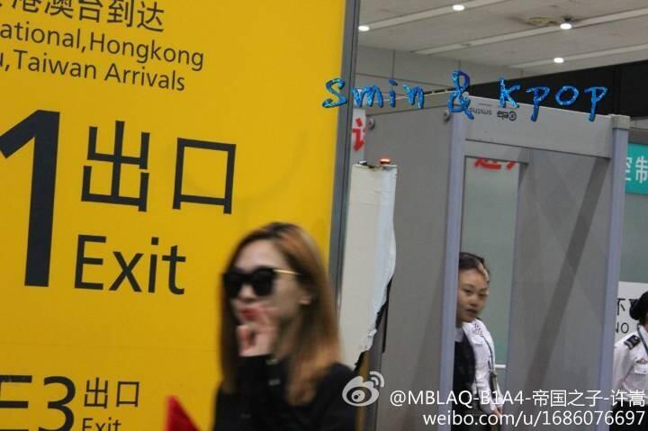 BnIUmibCcAA6wGH.jpg:large