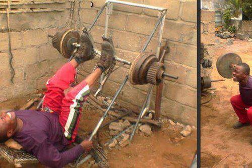 QuieroIrMX's tweet image. Cuando realmente quieres cambiar no hay ninguna excusa .