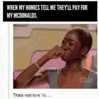 Hahahahahahahahahahahahahahahahahaahhahahoe ironies <a href="/NikiStofberg/">niki stofberg</a> <a href="/kikipeacelove/">Mieke vd Riet</a> <a href="/jennapratt/">jenna pratt</a>