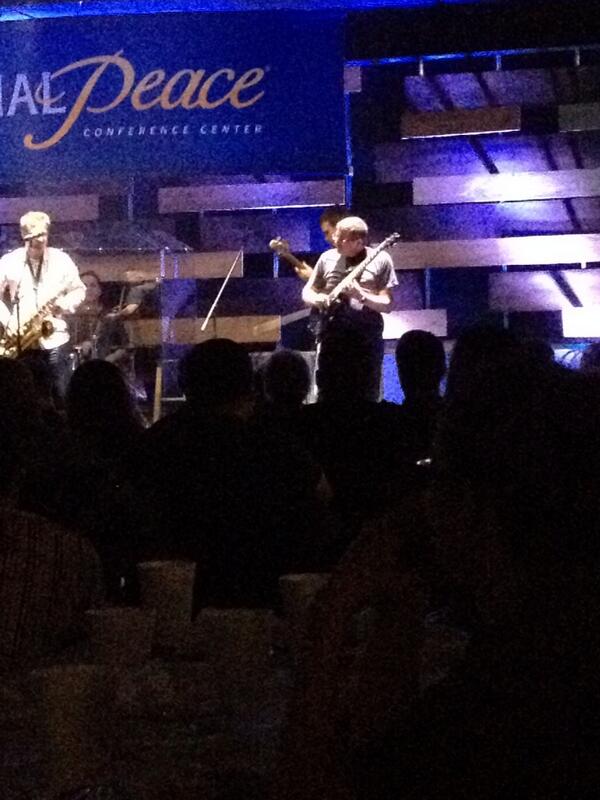 lkferguson's tweet image. Woah-Gawain and his and his mad skills...must be all that dev time #LampoBOTB #developwithpurpose