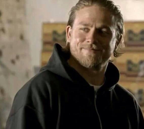 kissandra41's tweet photo. @black_mamba_06 @GittelovesSOA @ClayJames4 @Chunnamfans @YoungGemmaT http://t.co/SsMtqPgubT