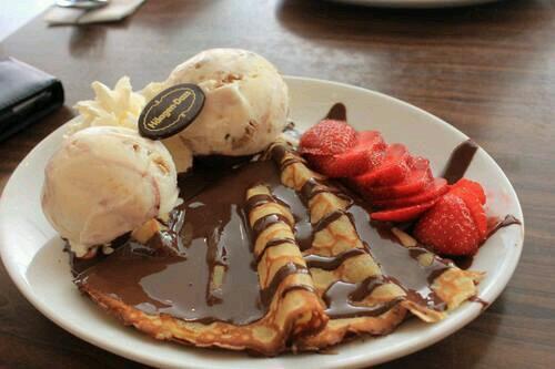 Modachica1's tweet photo. Esto ahora 😏 😏 😏 http://t.co/NabEYQRra3