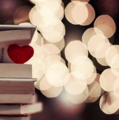 20o's tweet photo. ربِّ أنت أقرب إليَّ منِّي إليك .. و أرحم منِّي على نفسي ؛ قرِّبني إليك بدعوة و صلاة .. http://t.co/jDe35yuxkj
