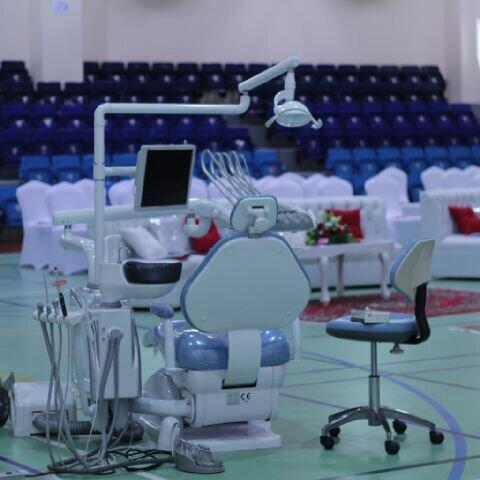 Maeen_group's tweet photo. http://t.co/ephKI9MqiW