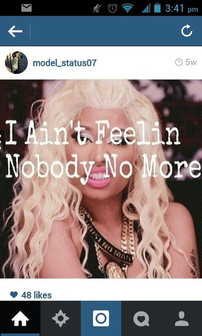 Watch Dess👑's leaked NSFW photo on TwXstars