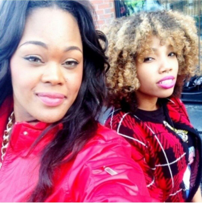 #NoEdit tho.. 💕💋 Badd Bitties Only ❗❗ http://t.co/v3ThZNJSrM<a href="/tag/noedit"class="tags">#NoEdit</a>