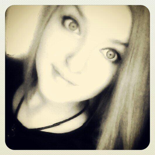 #selfiebecausewhynot