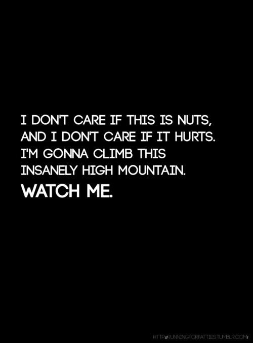 RowanvaleBooks's tweet photo. @torijtweets this reminded us of you - we hope your latest expedition(s) are going well! #justclimbit #girlpower http://t.co/b3KiFObGG2