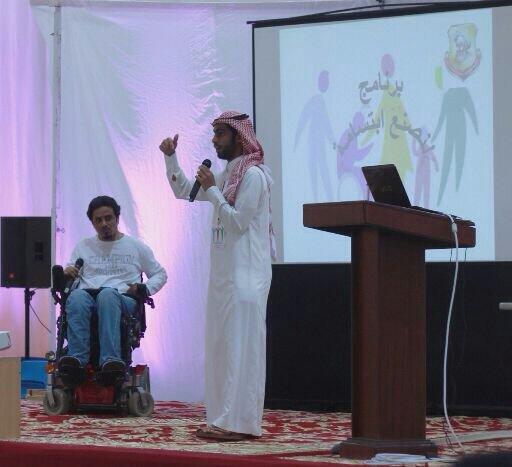 Maeen_group's tweet photo. http://t.co/bWcd1vmqsx