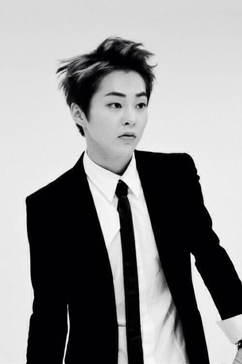 chimsquardeu's tweet photo. @KOREATOWN THIS BAOZI 💕 http://t.co/onAh9Ao4GA
