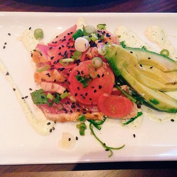 DreamSouthBeach's tweet photo. Lunch Time at @nakedtacomiami #getnaked #nakedtaco #yumers #southbeach #dream #miamibeac... http://t.co/SusMKLfOhR http://t.co/PYmLb9Dh22