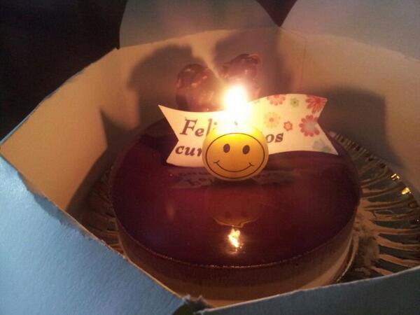 montse893's tweet photo. Que haría yo sin ella ;) gracias!! @Daviinia http://t.co/owNIrCVRKT